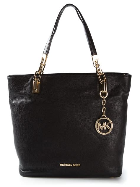 michael kors big waters.